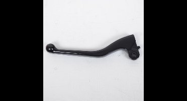 vicma koppelingshendel voor motor beta 250 techno 1994 tot 1995 70212 nieuw