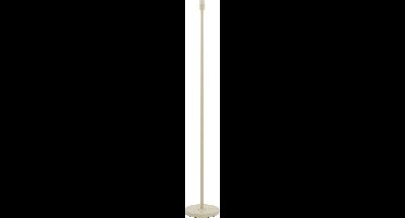 Light & Living - Vloerlamp WASHINGTON - Ø25x148.5cm - Bruin