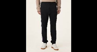 Broek Fila Biella Regular