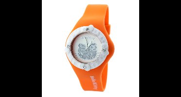 Horloge Dames Hello Kitty hk7158ls-02 (Ø 40 mm)