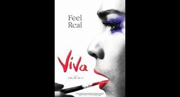 Viva