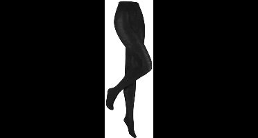 Merino Wol Maillot S35 – Black – S-M