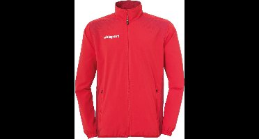 Uhlsport Goal-presentatiejas 1005161