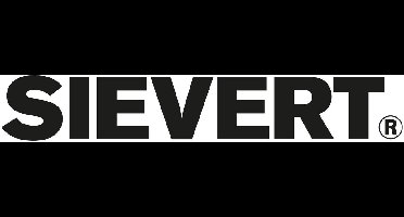 SIEVERT 5x lange slagpin voor 3335, 3336, 3343, 3344 - 161265