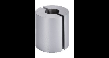ROTHENBERGER Reductie-inzetstuk voor ROFROST TURBO 1.1/4" 18mm (3/8") - 62213