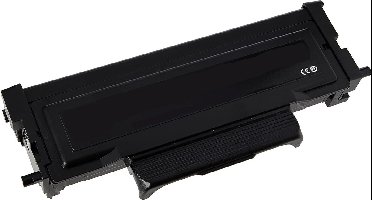 ABC huismerk Toner geschikt voor Lexmark B222X00 6000 paginas B2236 B2236DW MB2236 MB2236ADW MB2236ADWE MB2236I