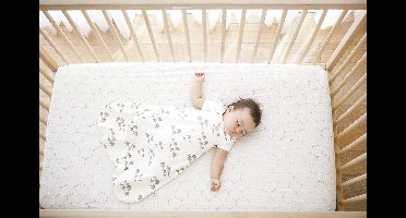 Newborn Baby Sleeping Bag / Newborn Stroller Wrap Waterproof Warm,19 x 4,5 x 24 cm