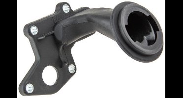Buis, olievulpijp OEM 074115308C