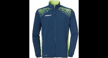 Uhlsport Goal-presentatiejas 1005161