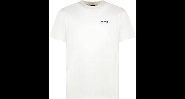 Cars Jeans T-shirt Werzo - heren