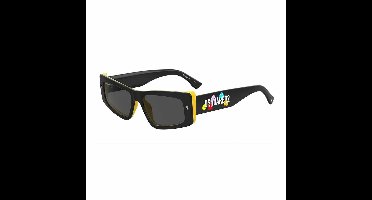 Zonnebril Dames Dsquared2 D2-PAC-71C ø 57 mm