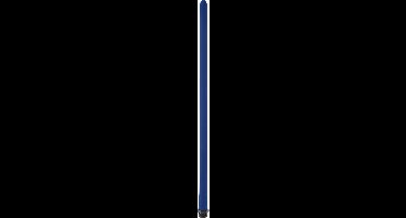The Gusher Anale Douche 45 cm