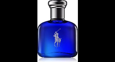 Ralph Lauren Polo Blue - 40ml - Eau de toilette