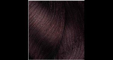 L'Oréal Professionnel - Dia Richesse - Haarverf - 50 ML - Bronze 26D