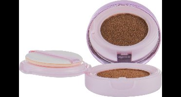 L’Oréal Paris Nude Magique Cushion - 11 Golden - Foundation