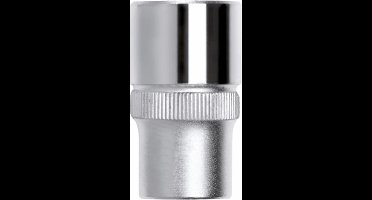 Gedore RED R41000403 Dopsleutel - 1/4" - 4 x 25mm