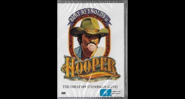 Hooper