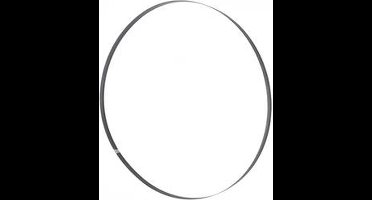 Zaagband HSS 1638 x 13 x 0,65 mm 14 TPI Holzmann Maschinen BS115128HSS_14