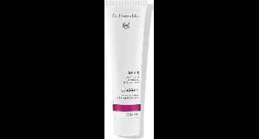 Dr. Hauschka Conditioner 150 ml