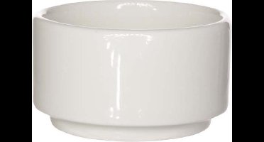 Cosy & Trendy For Professionals Buffet Rd Slakom Stapelbaar D21xh5.1cm