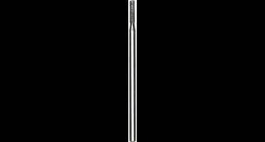 Proxxon Micromot 28 240 Diamanten slijpstift Diameter 1.8 mm 1 stuk(s)
