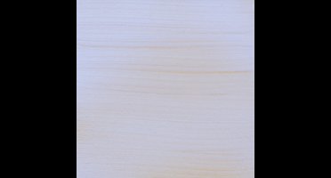 Amsterdam Standard Series Acrylverf Tube 120 ml Parelblauw 820