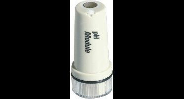 Extech EC505 EC505 pH-elektrode 1 stuk(s)