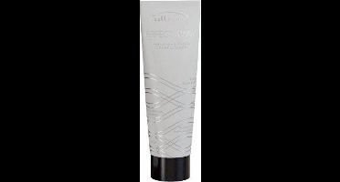 Ultron Perfect Steam Care Smoothing Cream