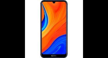 Huawei Y6s - 32GB - Blauw