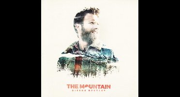 The Mountain (Limited Edition)