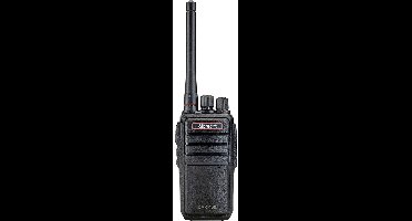 Albrecht DMR-100 29510 PMR-portofoon