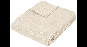 POLLIE bedsprei