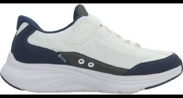 Skechers 404200