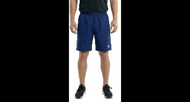 Umbro Torch Korte Broek Blauw L Man