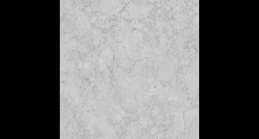 Home marmer beige behang (vliesbehang, beige)