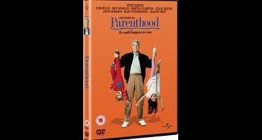 Parenthood (D)