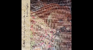 Cabit - Unico Figlio (CD)