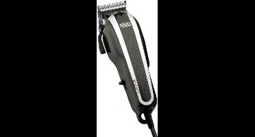 Wahl Icon Taper Professionele Kappers Tondeuse + GRATIS 2 Extra Wahl Opzetkammen 1,5mm en 4,5mm