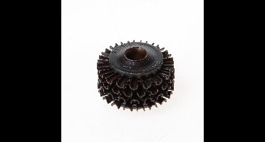 Sievert Reserverol voor Slijpsteenscherper 361108