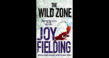 Wild Zone