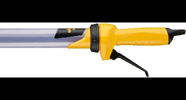 Wagner EasyRoll verfroller met reservoir 550 ml ( 2419942 )
