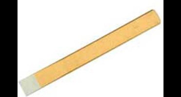 Rennsteig Sleufbeitel - SLM 240 x 26 mm