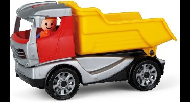 Lena Kiepwagen Truckies 22cm