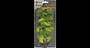 Superfish easy plants hoog nr. 10, van zijde 20 cm - 1 ST