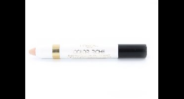 L'Oréal Paris Paris Color Riche Fixing & Unifying Oogschaduw Primer