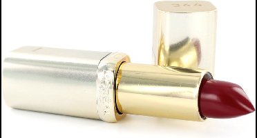 L'Oréal Color Riche Lipstick - 364 Place Vendome