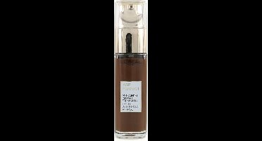 L'Oréal Age Perfect Foundation - 530 Espresso