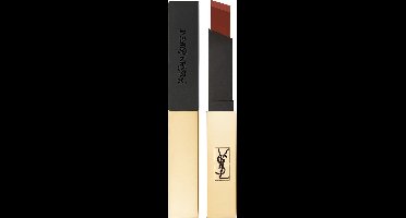 Yves Saint Laurent Rouge Pur Couture The Slim Lipstick 3 gr