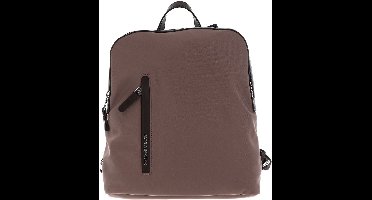 MANDARINA DUCK Rugzak Hunter Backpack Beaver Bruine