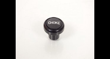 Kabel of buitenkabel origineel voor Motor Yamaha 750 FZ 1985 tot 1988 1AE-26325-00 Nieuw
